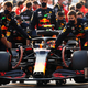Image for article titled Formula One Entry Fees: Explained
